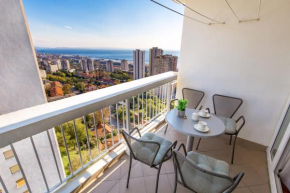 Apartman Ella